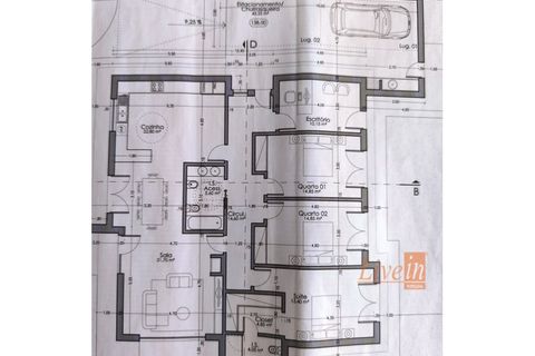Villa i Ericeira, Lisbon, Ericeira - € 750.000 | Ref: 9781JF - foto 26
