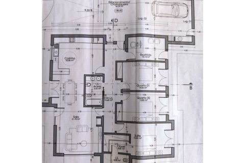Villa i Ericeira, Lisbon, Ericeira - € 750.000 | Ref: 9781JF - foto 28