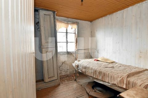 Villa i Fundao, Castelo Branco, Fundao - € 32.500 | Ref: UNU.I.2174.12348 - foto 5