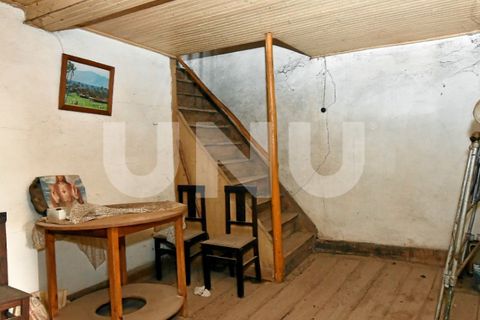 Villa i Fundao, Castelo Branco, Fundao - € 32.500 | Ref: UNU.I.2174.12348 - foto 7