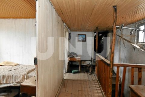 Villa i Fundao, Castelo Branco, Fundao - € 32.500 | Ref: UNU.I.2174.12348 - foto 8