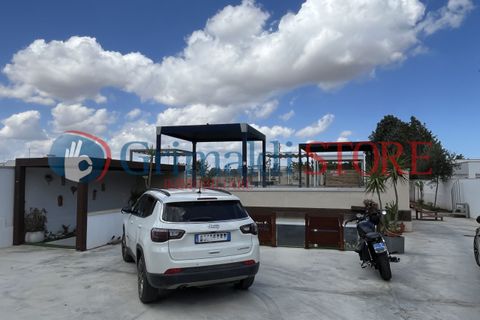 Erhvervsejendom i Lecce, Lecce, Lecce - € 480.000 | Ref: 550GIOVANNIPAOLO - foto 4