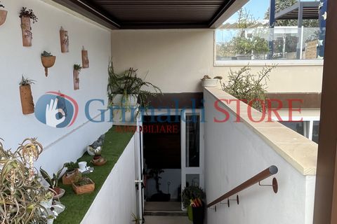 Erhvervsejendom i Lecce, Lecce, Lecce - € 480.000 | Ref: 550GIOVANNIPAOLO - foto 5