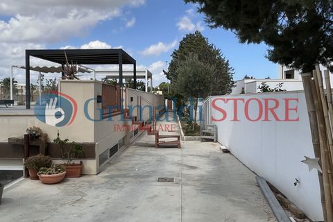 Erhvervsejendom i Lecce, Lecce, Lecce - € 480.000 | Ref: 550GIOVANNIPAOLO - foto 6