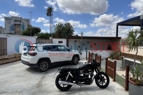 Erhvervsejendom i Lecce, Lecce, Lecce - € 480.000 | Ref: 550GIOVANNIPAOLO - foto 7