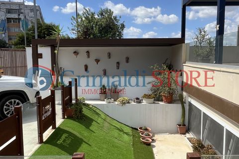 Erhvervsejendom i Lecce, Lecce, Lecce - € 480.000 | Ref: 550GIOVANNIPAOLO - foto 10
