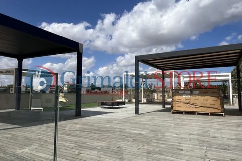 Erhvervsejendom i Lecce, Lecce, Lecce - € 480.000 | Ref: 550GIOVANNIPAOLO - foto 11