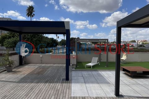 Erhvervsejendom i Lecce, Lecce, Lecce - € 480.000 | Ref: 550GIOVANNIPAOLO - foto 12