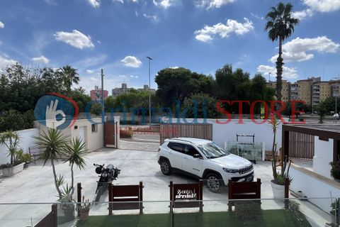 Erhvervsejendom i Lecce, Lecce, Lecce - € 480.000 | Ref: 550GIOVANNIPAOLO - foto 13