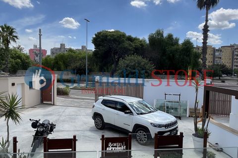 Erhvervsejendom i Lecce, Lecce, Lecce - € 480.000 | Ref: 550GIOVANNIPAOLO - foto 14