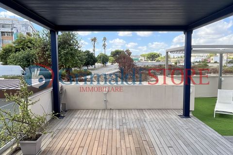 Erhvervsejendom i Lecce, Lecce, Lecce - € 480.000 | Ref: 550GIOVANNIPAOLO - foto 15