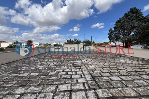 Erhvervsejendom i Lecce, Lecce, Lecce - € 480.000 | Ref: 550GIOVANNIPAOLO - foto 17