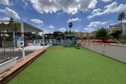 Erhvervsejendom i Lecce, Lecce, Lecce - € 480.000 | Ref: 550GIOVANNIPAOLO - foto 18