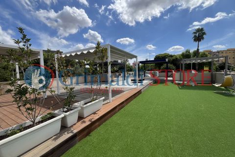 Erhvervsejendom i Lecce, Lecce, Lecce - € 480.000 | Ref: 550GIOVANNIPAOLO - foto 19