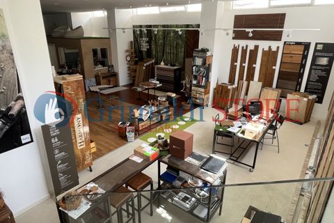 Erhvervsejendom i Lecce, Lecce, Lecce - € 480.000 | Ref: 550GIOVANNIPAOLO - foto 23