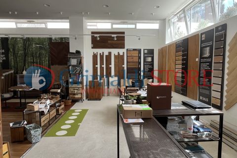Erhvervsejendom i Lecce, Lecce, Lecce - € 480.000 | Ref: 550GIOVANNIPAOLO - foto 24