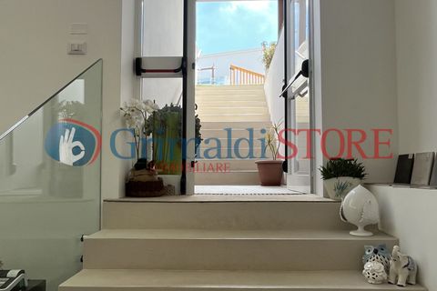 Erhvervsejendom i Lecce, Lecce, Lecce - € 480.000 | Ref: 550GIOVANNIPAOLO - foto 25