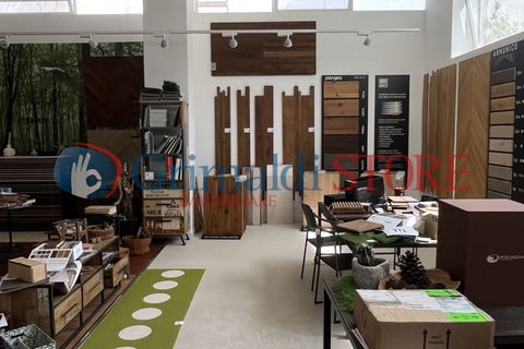 Erhvervsejendom i Lecce, Lecce, Lecce - € 480.000 | Ref: 550GIOVANNIPAOLO - foto 26