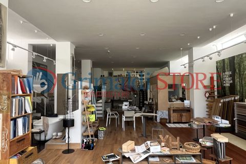Erhvervsejendom i Lecce, Lecce, Lecce - € 480.000 | Ref: 550GIOVANNIPAOLO - foto 27