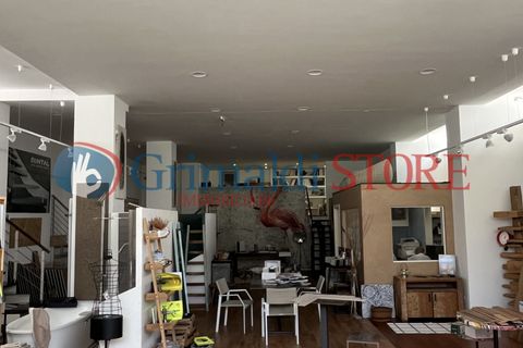 Erhvervsejendom i Lecce, Lecce, Lecce - € 480.000 | Ref: 550GIOVANNIPAOLO - foto 28