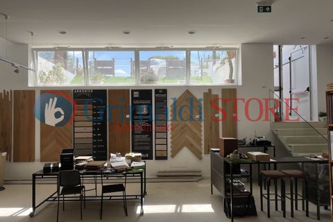 Erhvervsejendom i Lecce, Lecce, Lecce - € 480.000 | Ref: 550GIOVANNIPAOLO - foto 30