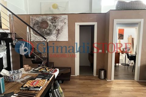 Erhvervsejendom i Lecce, Lecce, Lecce - € 480.000 | Ref: 550GIOVANNIPAOLO - foto 31