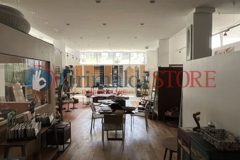Erhvervsejendom i Lecce, Lecce, Lecce - € 480.000 | Ref: 550GIOVANNIPAOLO - foto 32