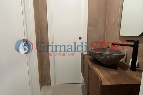 Erhvervsejendom i Lecce, Lecce, Lecce - € 480.000 | Ref: 550GIOVANNIPAOLO - foto 34