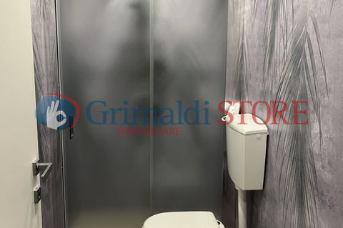 Erhvervsejendom i Lecce, Lecce, Lecce - € 480.000 | Ref: 550GIOVANNIPAOLO - foto 35