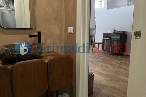 Erhvervsejendom i Lecce, Lecce, Lecce - € 480.000 | Ref: 550GIOVANNIPAOLO - foto 36