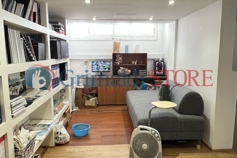 Erhvervsejendom i Lecce, Lecce, Lecce - € 480.000 | Ref: 550GIOVANNIPAOLO - foto 37