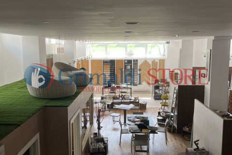 Erhvervsejendom i Lecce, Lecce, Lecce - € 480.000 | Ref: 550GIOVANNIPAOLO - foto 38