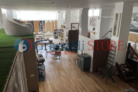 Erhvervsejendom i Lecce, Lecce, Lecce - € 480.000 | Ref: 550GIOVANNIPAOLO - foto 39