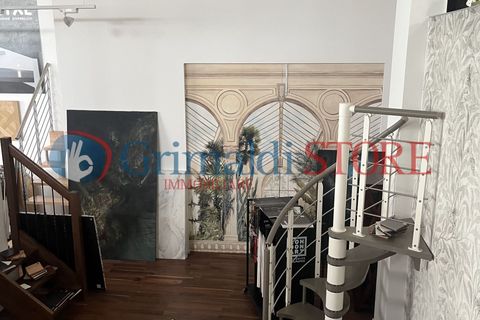 Erhvervsejendom i Lecce, Lecce, Lecce - € 480.000 | Ref: 550GIOVANNIPAOLO - foto 40