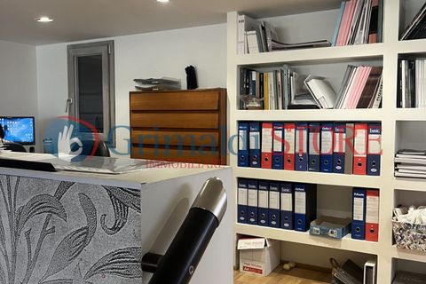 Erhvervsejendom i Lecce, Lecce, Lecce - € 480.000 | Ref: 550GIOVANNIPAOLO - foto 41