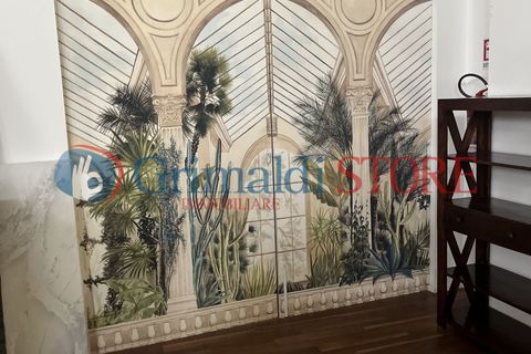 Erhvervsejendom i Lecce, Lecce, Lecce - € 480.000 | Ref: 550GIOVANNIPAOLO - foto 42