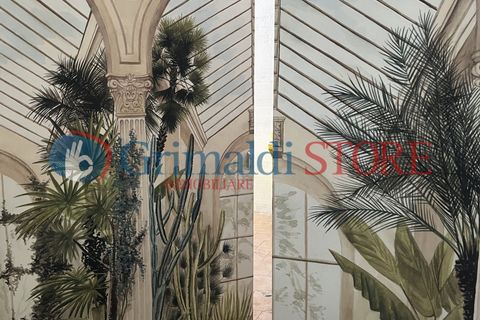 Erhvervsejendom i Lecce, Lecce, Lecce - € 480.000 | Ref: 550GIOVANNIPAOLO - foto 43