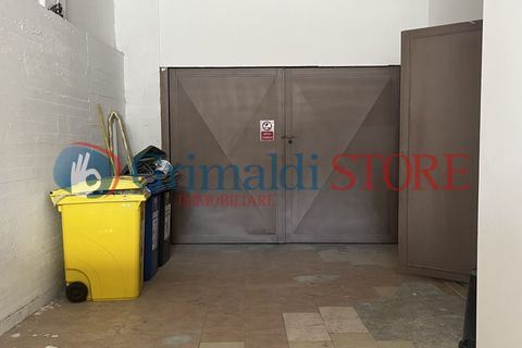 Erhvervsejendom i Lecce, Lecce, Lecce - € 480.000 | Ref: 550GIOVANNIPAOLO - foto 44