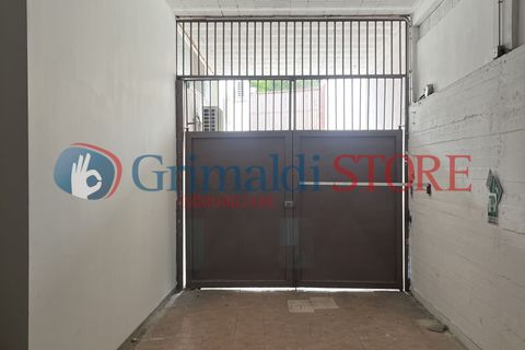 Erhvervsejendom i Lecce, Lecce, Lecce - € 480.000 | Ref: 550GIOVANNIPAOLO - foto 45
