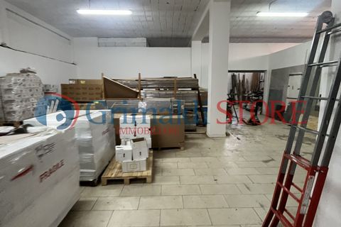 Erhvervsejendom i Lecce, Lecce, Lecce - € 480.000 | Ref: 550GIOVANNIPAOLO - foto 48