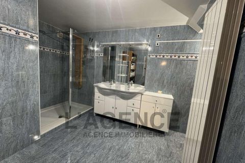 Villa i Coubron, Seine-Saint-Denis, Coubron - € 363.000 | Ref: 1580M - foto 5