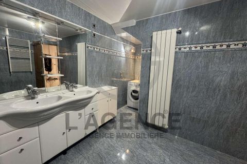 Villa i Coubron, Seine-Saint-Denis, Coubron - € 363.000 | Ref: 1580M - foto 6