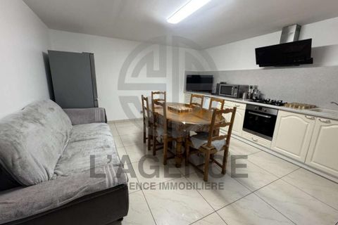Villa i Coubron, Seine-Saint-Denis, Coubron - € 363.000 | Ref: 1580M - foto 7