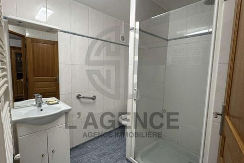 Villa i Coubron, Seine-Saint-Denis, Coubron - € 363.000 | Ref: 1580M - foto 9