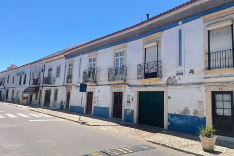 Erhvervsejendom i Borba, Evora, Borba - € 175.000 | Ref: C0185-03180 - foto 2