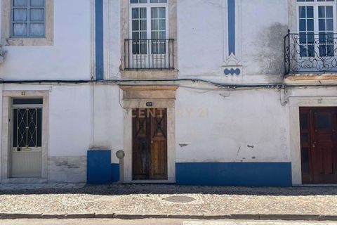 Erhvervsejendom i Borba, Evora, Borba - € 175.000 | Ref: C0185-03180 - foto 4