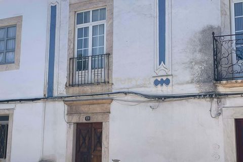 Erhvervsejendom i Borba, Evora, Borba - € 175.000 | Ref: C0185-03180 - foto 5