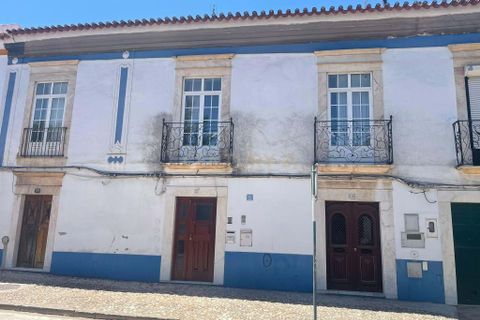 Erhvervsejendom i Borba, Evora, Borba - € 175.000 | Ref: C0185-03180 - foto 8
