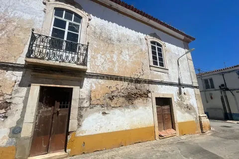 Lejlighed i Borba, Evora, Borba - € 22.500 | Ref: C0185-03184 - foto 6