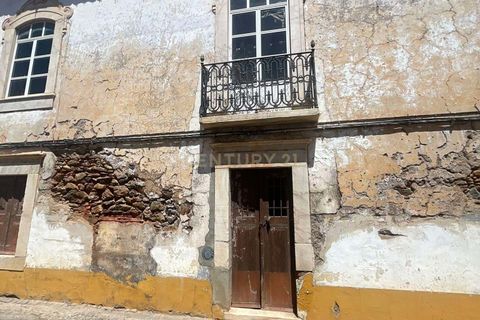 Lejlighed i Borba, Evora, Borba - € 22.500 | Ref: C0185-03184 - foto 8